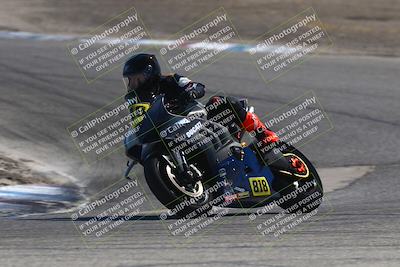 media/Oct-06-2025-2WTD (Mon) [[90522c3a0b]]/A Group/2pm (Off Ramp)/